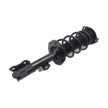 Classical Design AQA Front Electric  Shock absorber car shock absorber